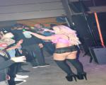 images/38 Jahre/IMG_8895.jpg